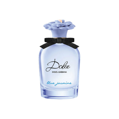 Women's Perfume Dolce & Gabbana Dolce Blue Jasmine EDP 75 ml-1