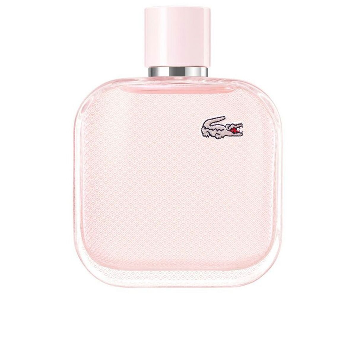 Women's Perfume Lacoste L.12.12 POUR ELLE EDT 100 ml-0