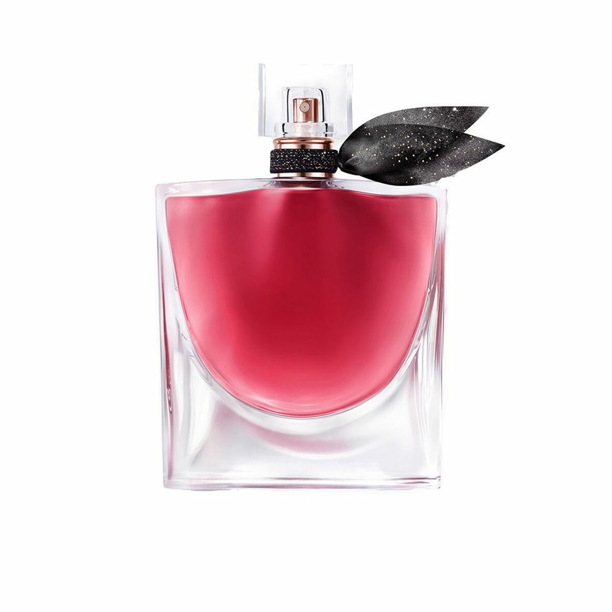 Women's Perfume Lancôme LA VIE EST BELLE EDP 50 ml-0