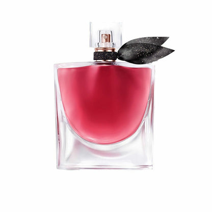 Women's Perfume Lancôme LA VIE EST BELLE EDP 50 ml-0
