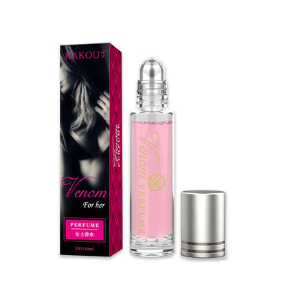 Men Perfume Hombre Gift Box 3pcs Set 90ml Colognes Scent Fascination High Quality Man Parfums Masculinos Lasting Parfum Heren