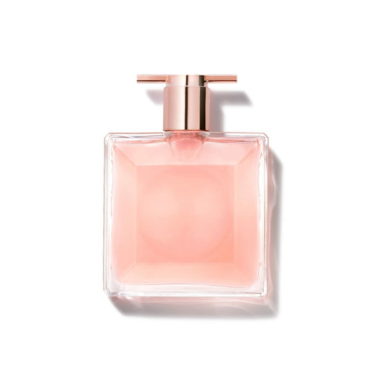 Women's Perfume Lancôme Idole EDP EDP 25 ml-1