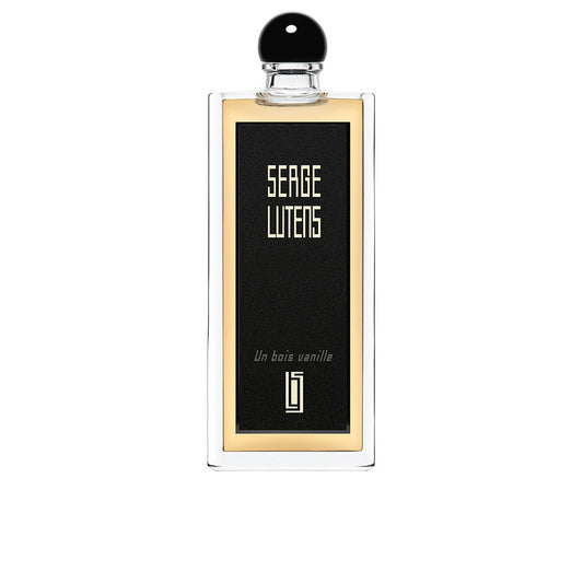 Unisex Perfume Serge Lutens COLLECTION NOIRE EDP EDP 50 ml-0
