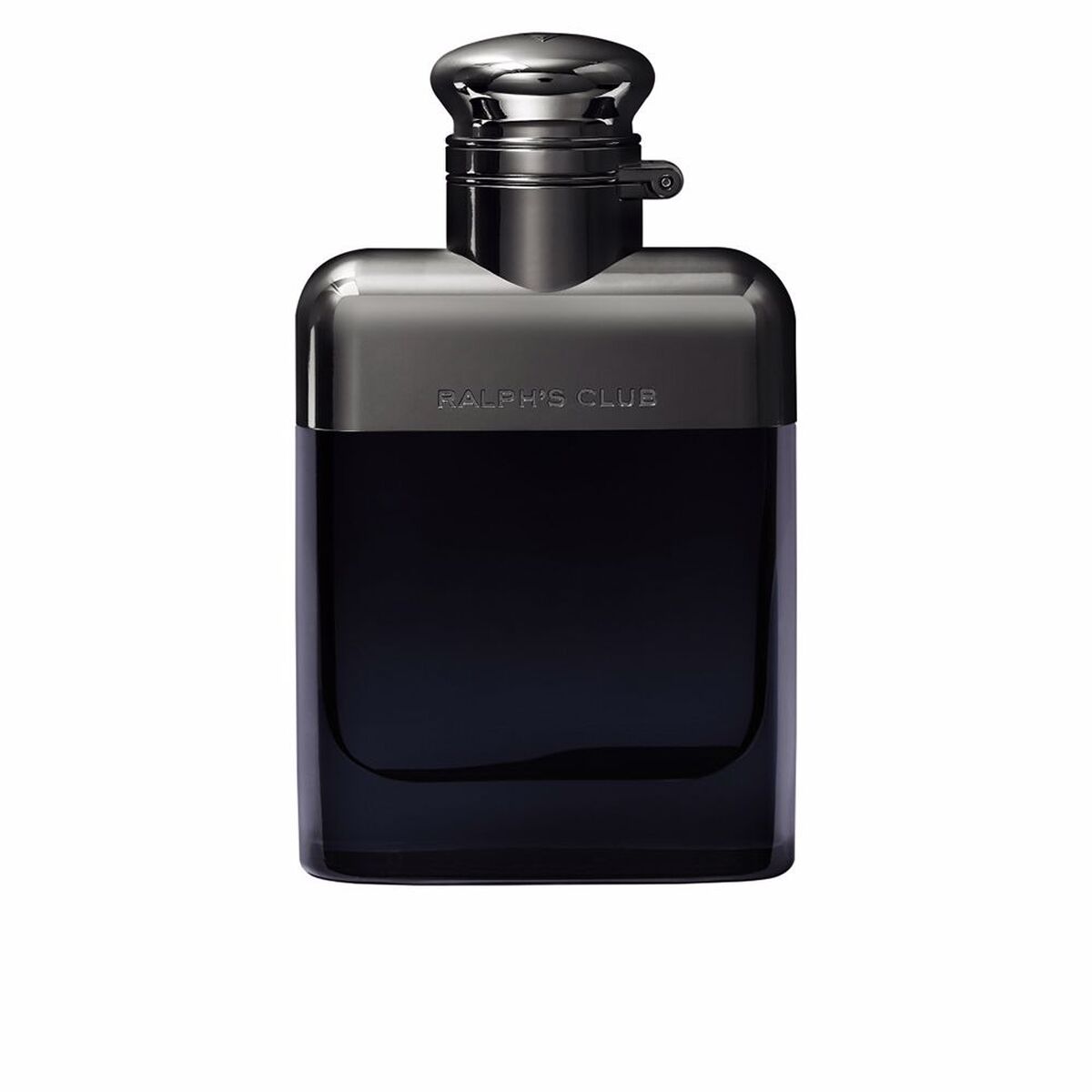 Men's Perfume Ralph Lauren Ralph's Club EDP 50 ml-1