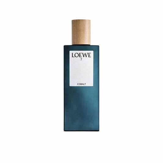 Men's Perfume Loewe 7 Cobalt EDP 150 ml-1