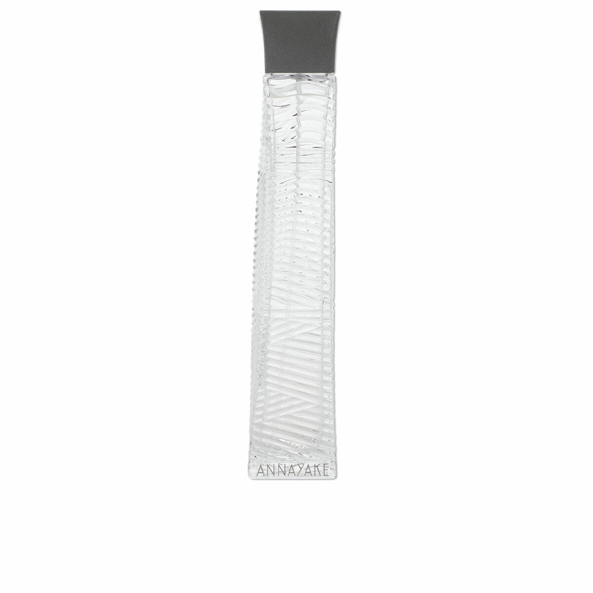 Women's Perfume Annayake Pour Elle EDP EDP 100 ml-0