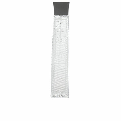 Women's Perfume Annayake Pour Elle EDP EDP 100 ml-0