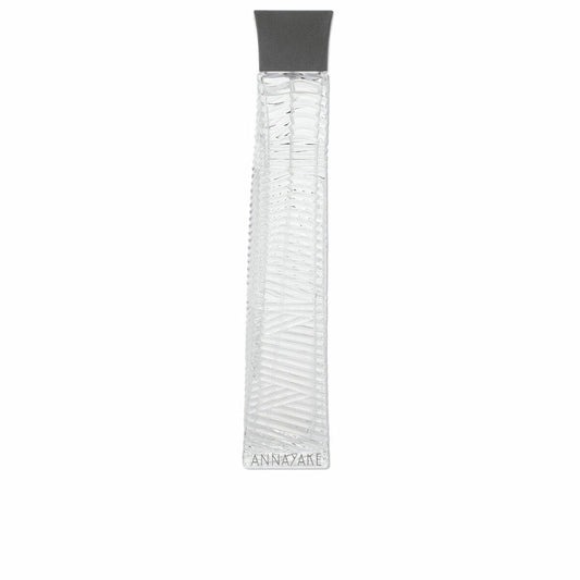 Women's Perfume Annayake Pour Elle EDP EDP 100 ml-0
