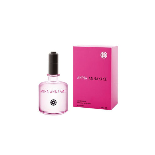 Women's Perfume Annayake An'na Annayake EDP EDP 100 ml-0