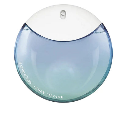 Women's Perfume Issey Miyake A DROP D'ISSEY EDP 30 ml-1