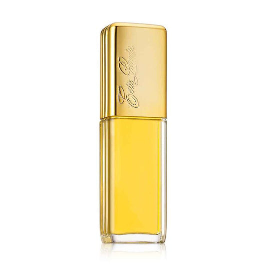 Estee Lauder Private Collection Eau De Parfum Spray 50ml-0