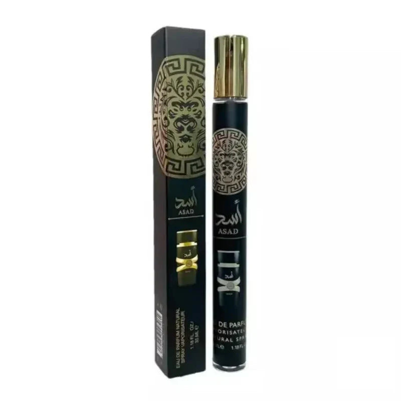 125 ml Original Dubai Parfüm Hombre Duft Hohe Qualität Köln Parfum Körper Spray Langlebige Pheromone Geschenk Locken Frauen