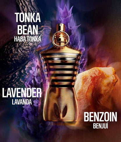 125 ml Original Dubai Parfüm Hombre Duft Hohe Qualität Köln Parfum Körper Spray Langlebige Pheromone Geschenk Locken Frauen