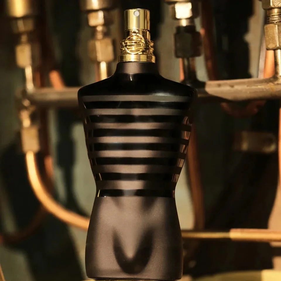 Original Parfüm Licht Duft Spray Charmante Versuchung Locken Männer Frauen Parfüm Köln Frauen Duft Pheromone Geschenk