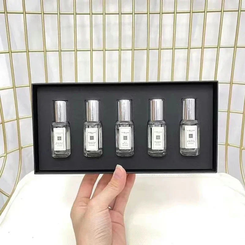 Top Marke Super Hot männer Parfüm Mann Frauen Frische Deodorants Natürlichen Geschmack Männlichen Parfum Weibliche Düfte