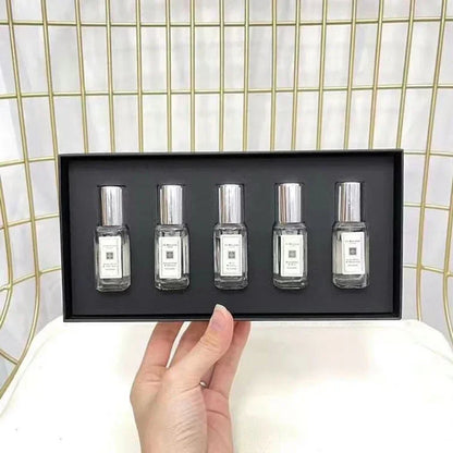 Top Marke Super Hot männer Parfüm Mann Frauen Frische Deodorants Natürlichen Geschmack Männlichen Parfum Weibliche Düfte