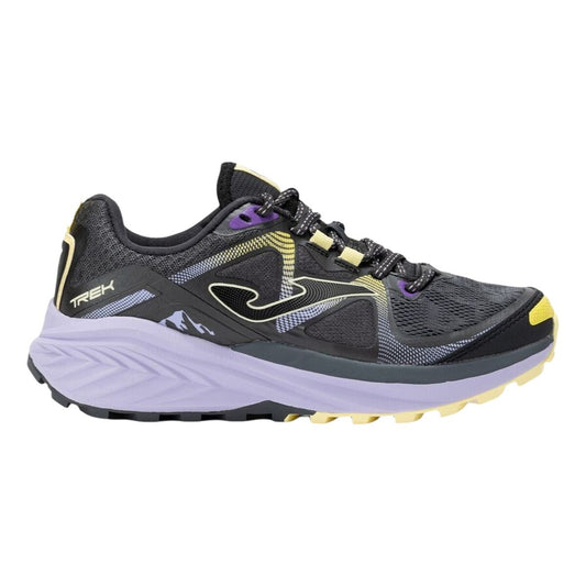 Men's Trainers Joma Sport TKTRLS2522 Grey-0
