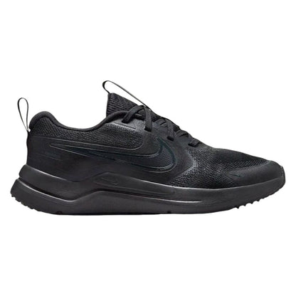 Sports Shoes for Kids Nike COSMIC RUNNER GS HM4402 001 Black-0