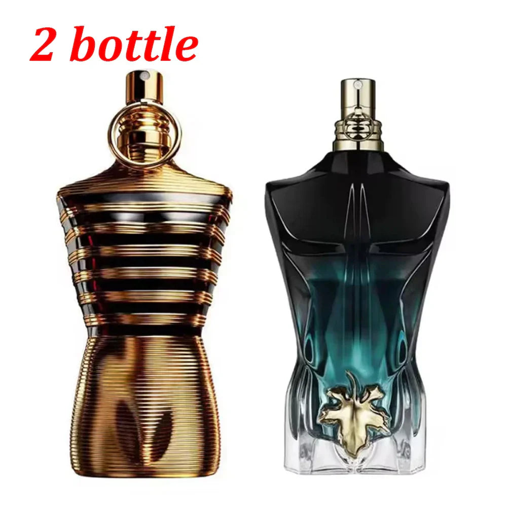 Original Parfüm Licht Duft Spray Charmante Versuchung Locken Männer Frauen Parfüm Köln Frauen Duft Pheromone Geschenk