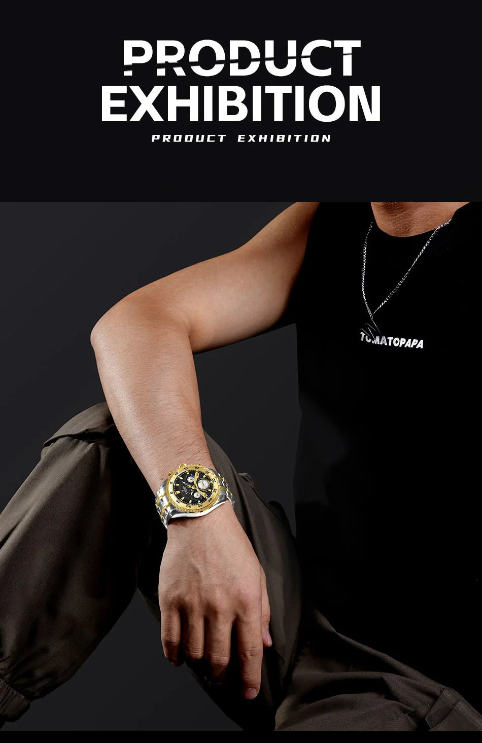 Navi force neues Design Uhr für Männer Luxus Mode leuchtenden Chronograph wasserdicht Datum Woche Quarz Armbanduhr Relogio Masculino
