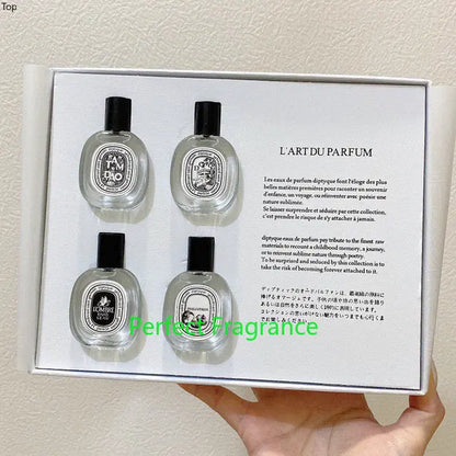 Top Marke Super Hot männer Parfüm Mann Frauen Frische Deodorants Natürlichen Geschmack Männlichen Parfum Weibliche Düfte