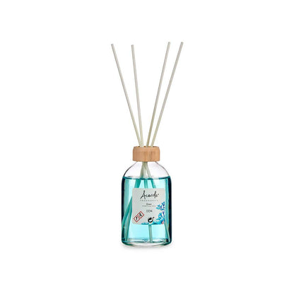 Perfume Sticks Acorde 83660 Ocean 100 ml (12 Units)-1