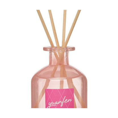 Perfume Sticks Acorde 250ML-A Peony 250 ml (6 Units)-1