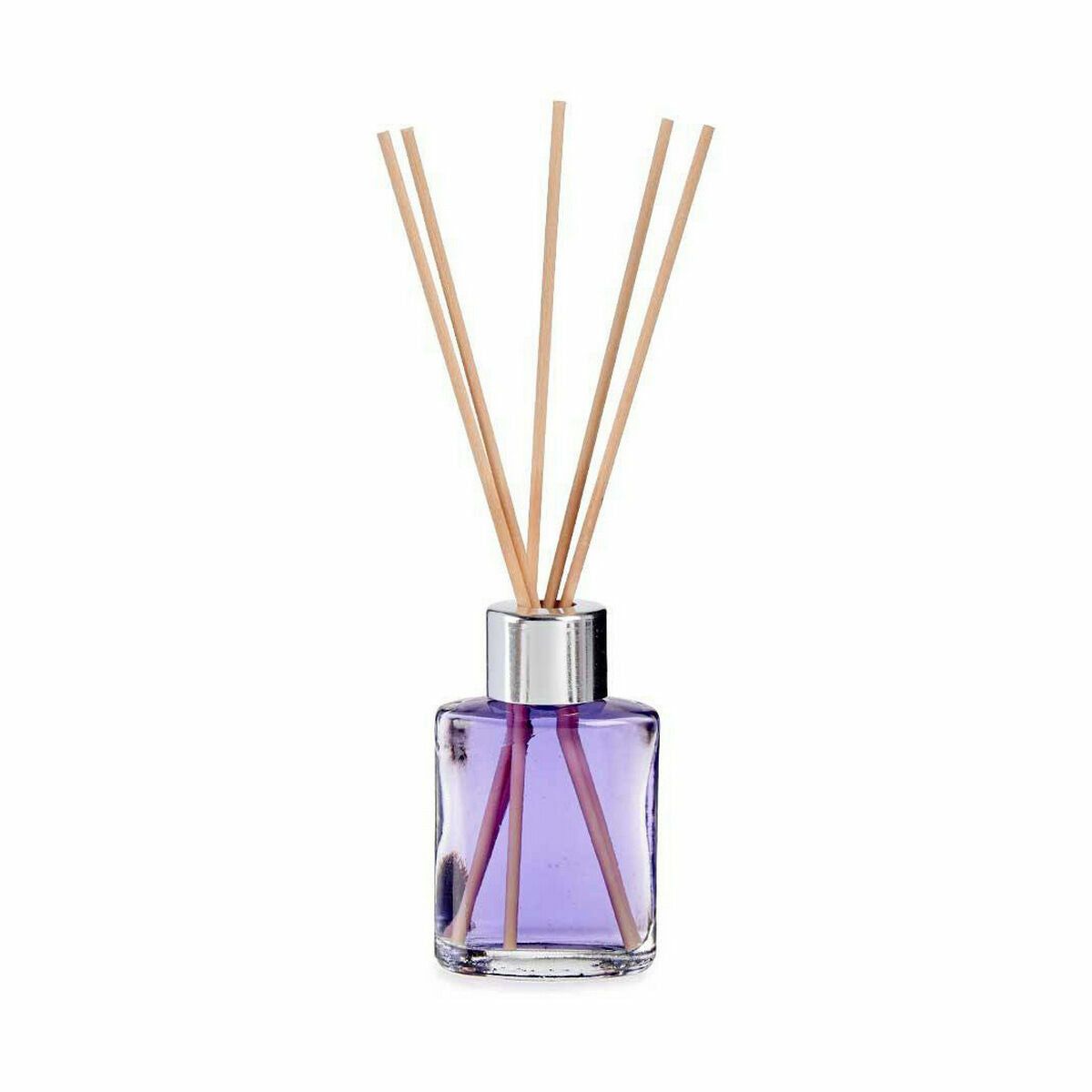 Perfume Sticks Acorde 5387 L Lavendar 30 ml (12 Units)-2