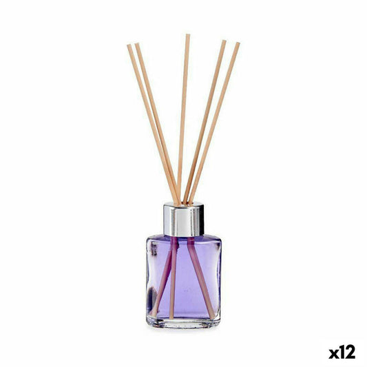Perfume Sticks Acorde 5387 L Lavendar 30 ml (12 Units)-0