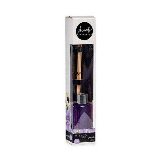 Perfume Sticks Acorde 5387 L Lavendar 30 ml (12 Units)-1
