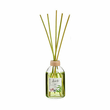 Perfume Sticks Acorde 90495 Bamboo 100 ml (6 Units)-1