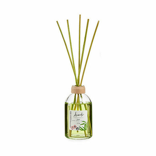 Perfume Sticks Acorde 90495 Bamboo 100 ml (6 Units)-1