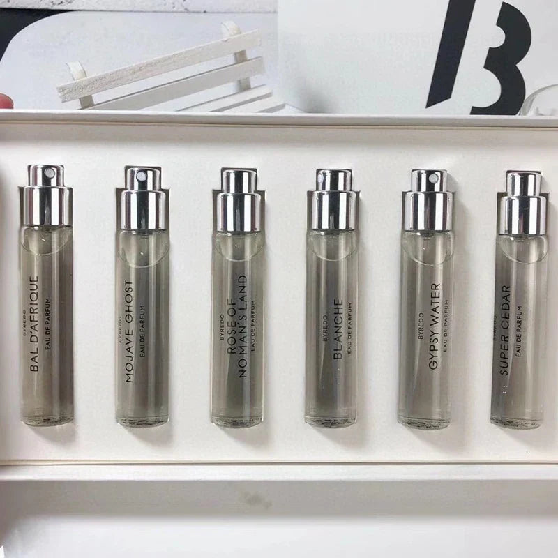 Top Marke Super Hot männer Parfüm Mann Frauen Frische Deodorants Natürlichen Geschmack Männlichen Parfum Weibliche Düfte