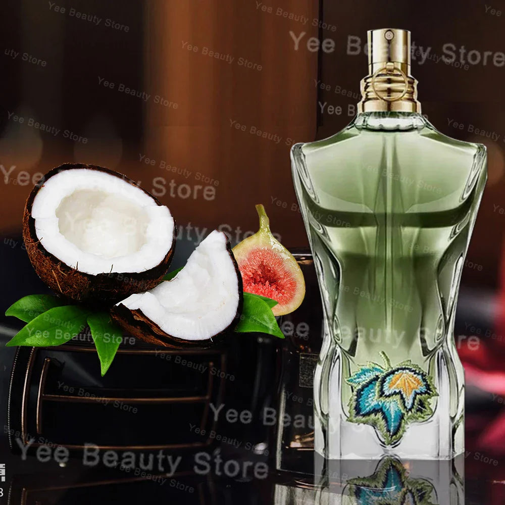 Original Parfüm Licht Duft Spray Charmante Versuchung Locken Männer Frauen Parfüm Köln Frauen Duft Pheromone Geschenk