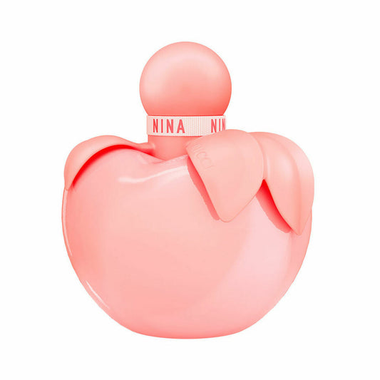 Women's Perfume Nina Ricci Nina Rose EDT 50 ml-1