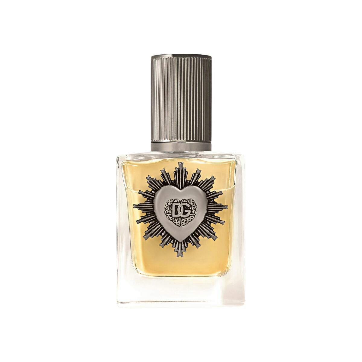 Men's Perfume D&G Devotion Male EDP 50 ml-0