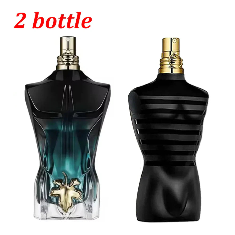 Original Parfüm Licht Duft Spray Charmante Versuchung Locken Männer Frauen Parfüm Köln Frauen Duft Pheromone Geschenk