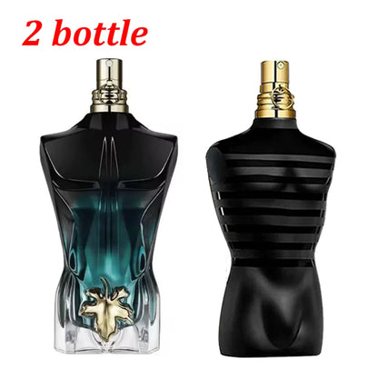Original Parfüm Licht Duft Spray Charmante Versuchung Locken Männer Frauen Parfüm Köln Frauen Duft Pheromone Geschenk