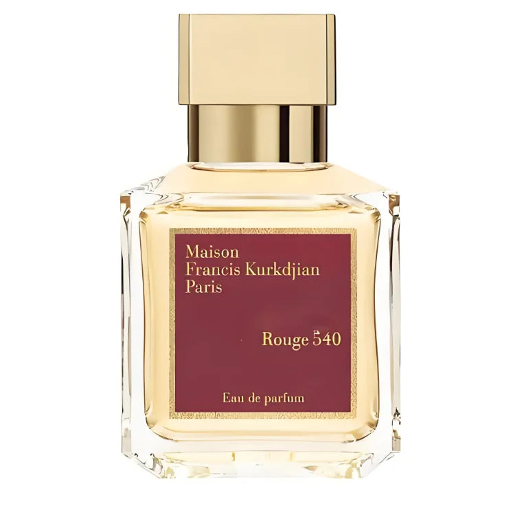 Original-Markenparfüm Baccarat Rouge 540, langanhaltendes Spray für Damen, sexy Damenparfüm für Damen, Deodorant, Damenparfüm