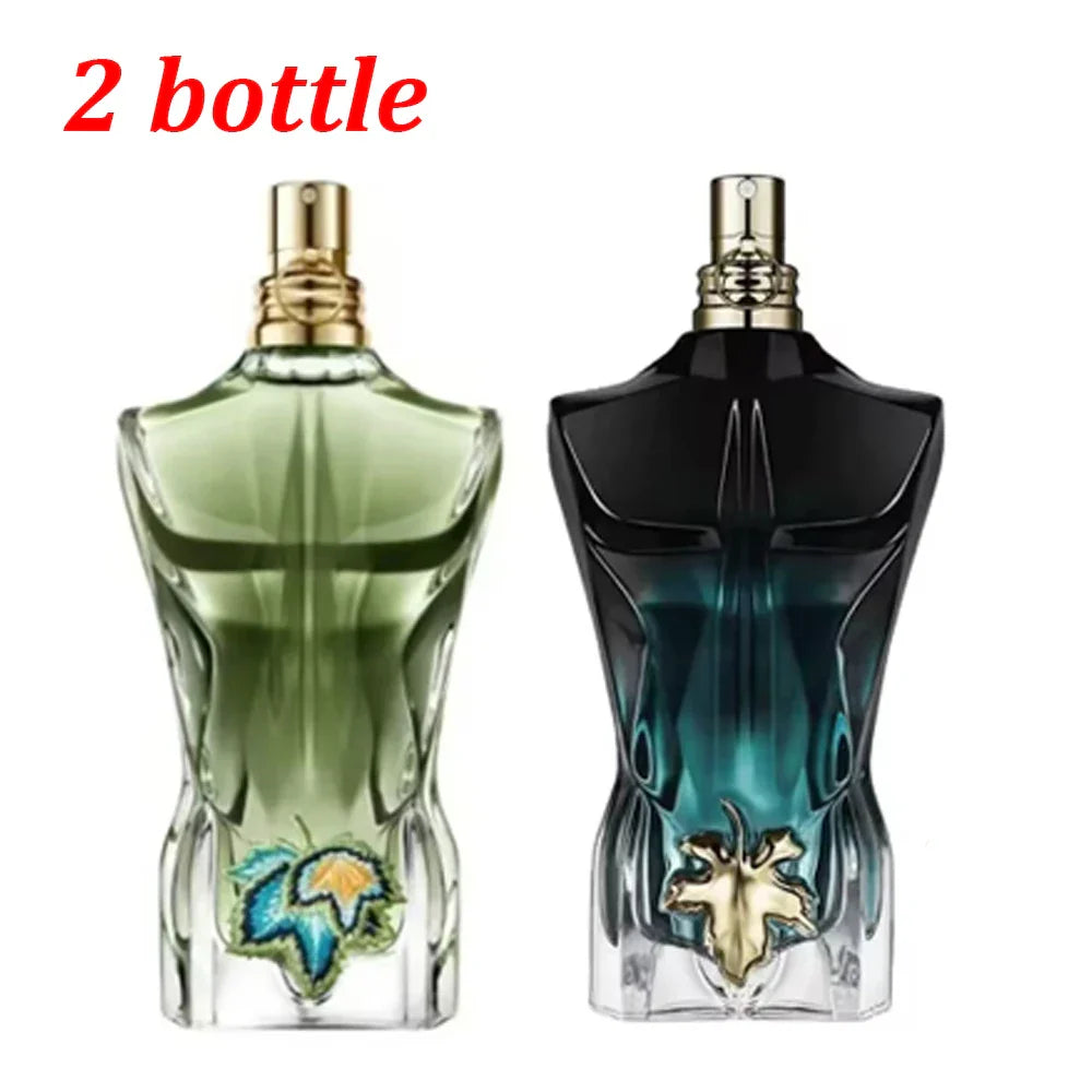 Original Parfüm Licht Duft Spray Charmante Versuchung Locken Männer Frauen Parfüm Köln Frauen Duft Pheromone Geschenk