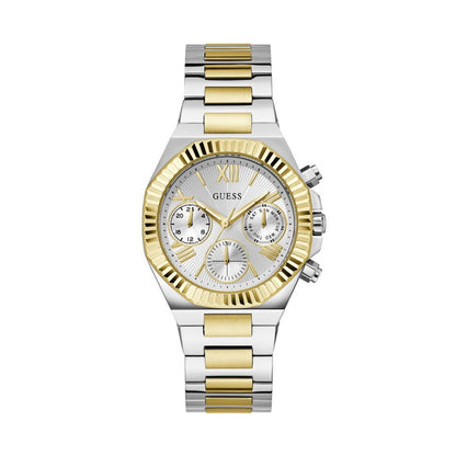 Ladies' Watch Guess EQUALITY-0