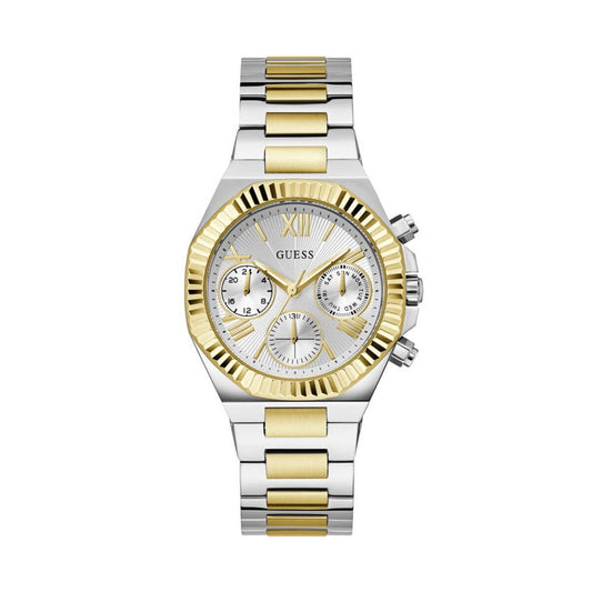 Ladies' Watch Guess EQUALITY-0
