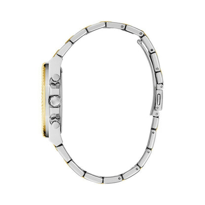 Ladies' Watch Guess EQUALITY-4