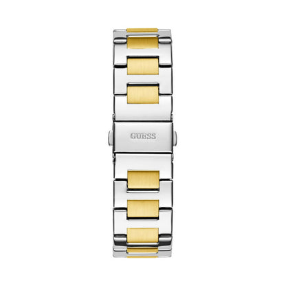 Ladies' Watch Guess EQUALITY-3