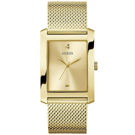 Ladies' Watch Guess CLYDE-0