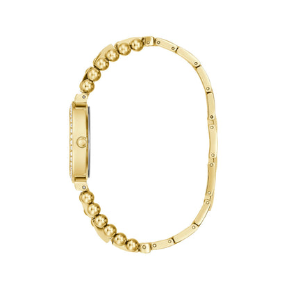 Ladies' Watch Guess GW0401L2-5