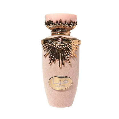100 ml Markenparfums Hochwertige Eau de Toilette Langanhaltender Geruch Pheromonübertragung Dateable Blumenduft Körperspray