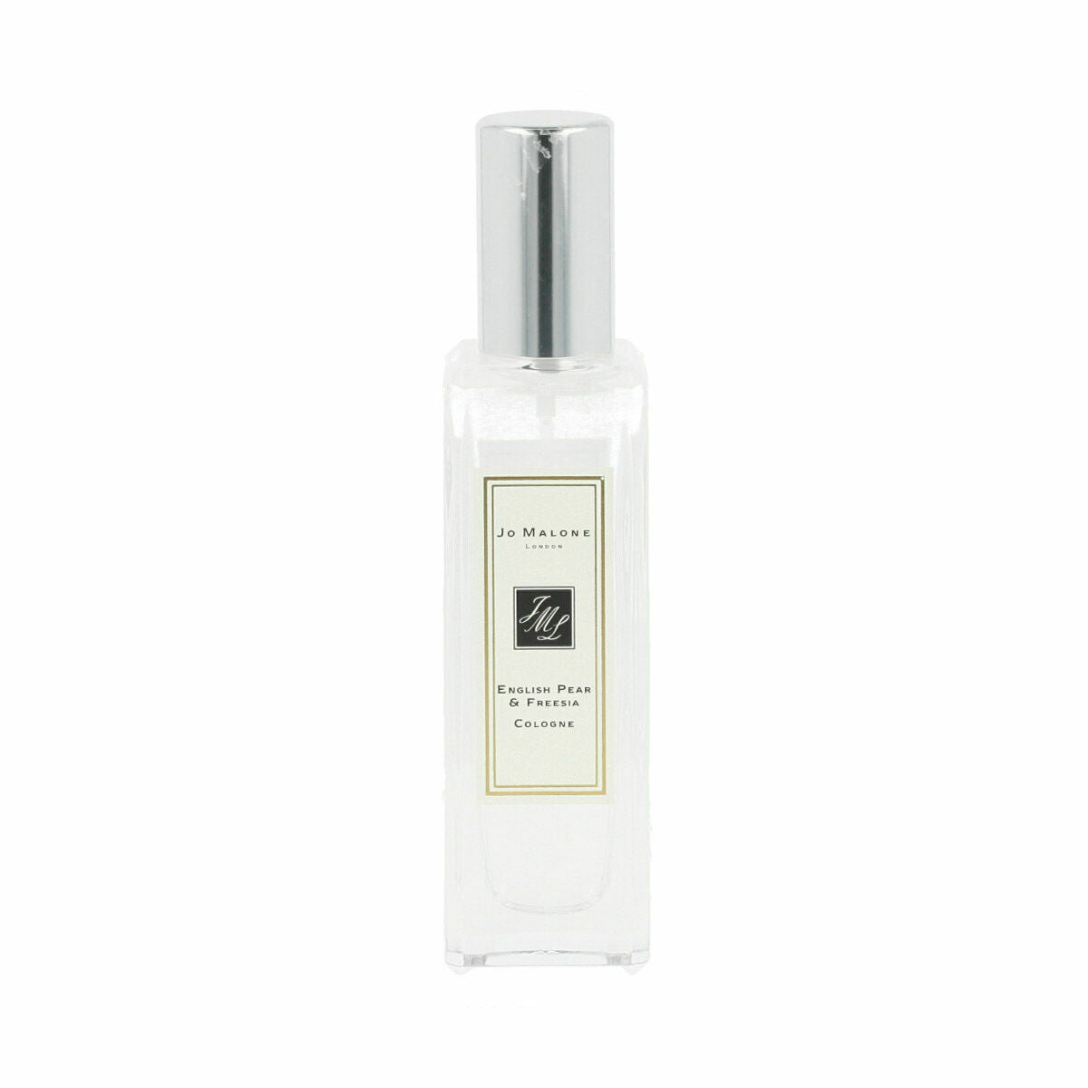 Women's Perfume Jo Malone ENGLISH PEAR & FREESIA-0