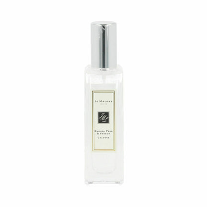 Women's Perfume Jo Malone ENGLISH PEAR & FREESIA-0
