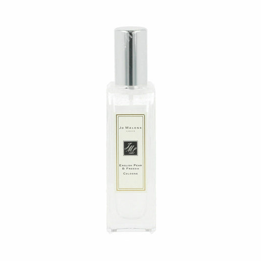 Women's Perfume Jo Malone ENGLISH PEAR & FREESIA-0